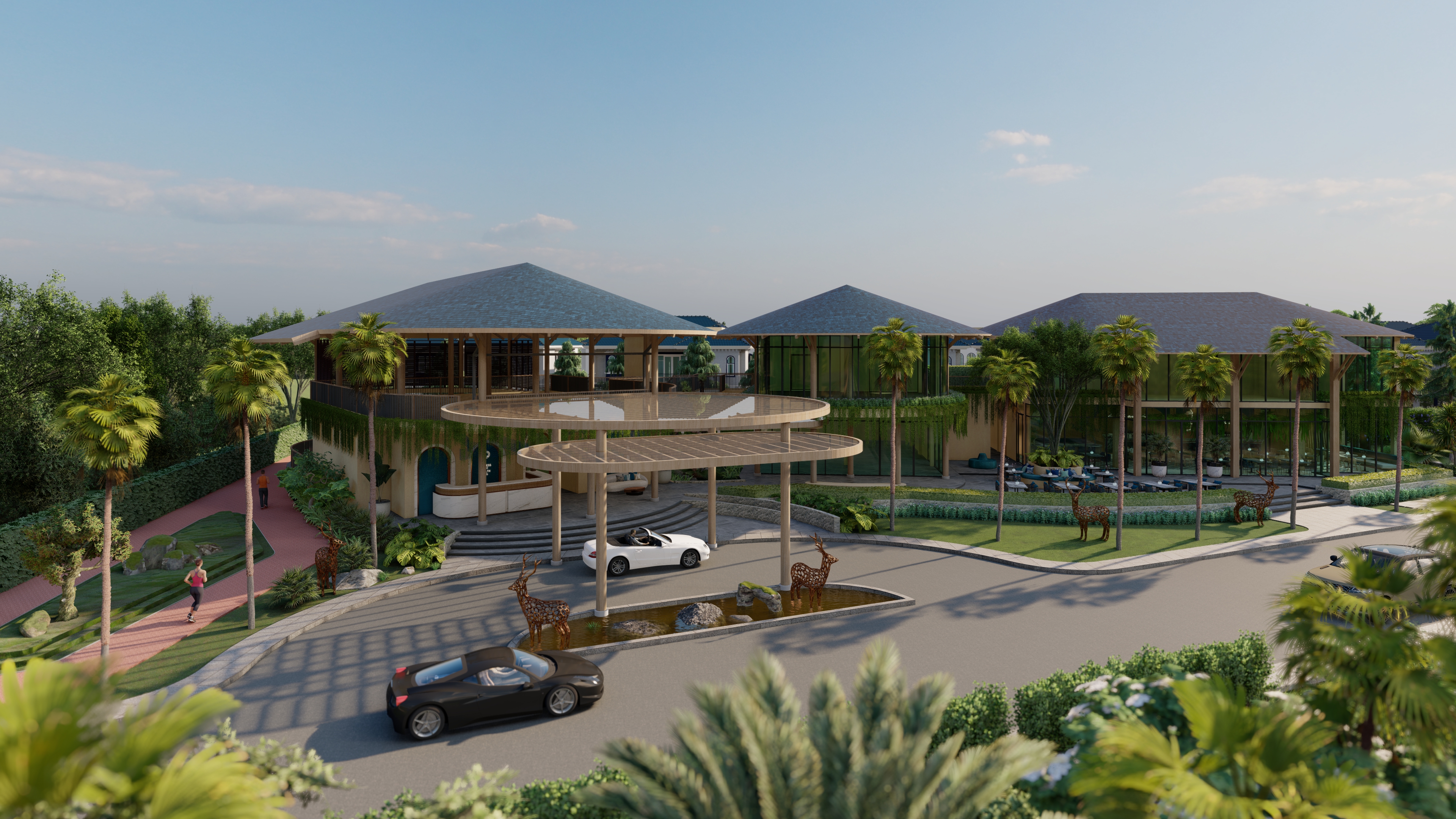 Above Element Villas 61